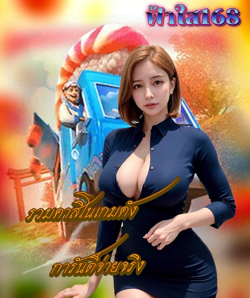 fahsai168 โปรโมชั่น